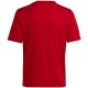 11. T-shirt adidas Table 23 Jersey Jr HS0539