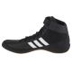 6. Adidas Havoc WM AQ3325 shoes
