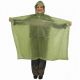 3. Raincoat/Poncho/Cape, Redcliffs Green