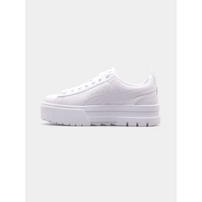 14. Puma Mayze Classic W 384209-01 Shoes