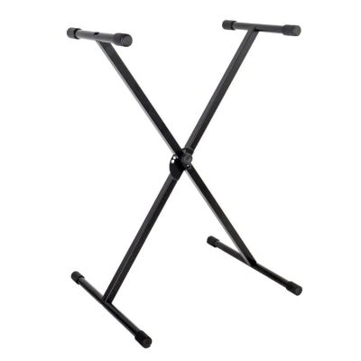SSQ KS1 - single keyboard stand