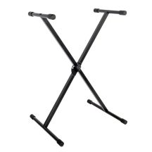 SSQ KS1 - single keyboard stand