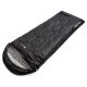 Meteor Timber 81151 Sleeping Bag