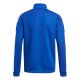 23. Adidas Squadra 21 Training Youth Jr GP6457 sweatshirt