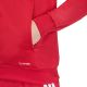 12. adidas Tiro 26 League Training men's sweatshirt red JY7212