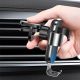 13. Baseus Glaze Gravity Car Mount black (SUYL-LG01)