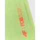 8. Men's 4F boardshorts with UPF50+ sun protection 4FRSS26UBDSM258-45S