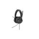 13. Kensington H2000 USB-C Over-Ear Headphones