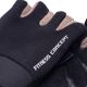 3. Magnum Concept Gloves 92800595437