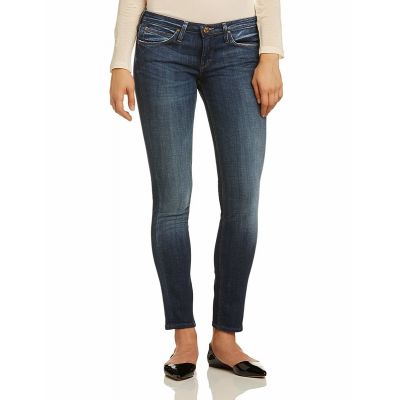 Lee Lynn 357ALBB Jeans