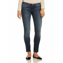 Lee Lynn 357ALBB Jeans