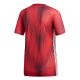 2. adidas Tiro 19 Jersey Women red DP3184