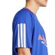 11. adidas House of Tiro Jersey M KB5568