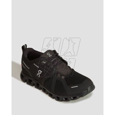 7. On Running Cloud 5 Waterproof M 5998842 shoes