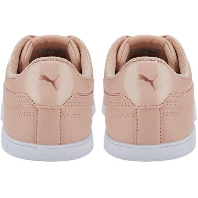 5. Puma Vikky Lopro Rose W shoes 385845 04