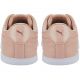 5. Puma Vikky Lopro Rose W 385845 04 shoes