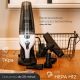 29. CAMRY CR 7046 vacuum cleaner