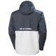 8. Helly Hansen Active Pace Jacket M 53085 598