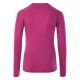 3. Thermal blouse Trikat Top Jr 92800565105