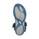12. CMP Hamal Hiking W 38Q995604MT Sandals