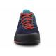 2. La Sportiva TX4 Evo Deep Sea M shoes 37B643322