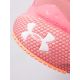 7. Under Armour Hovr Machina 3 W Running Shoes 3024907-602