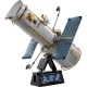 3. LEGO Icons 11382 - Hubble Space Telescope