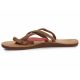 5. Reef Gypsy Wrap W sandals RF0A2U1N-TOB