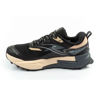 2. Joma Sierra Lady 2631 women's sports shoes trekking tourist fashionable