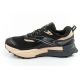 2. Joma Sierra Lady 2631 women's sports shoes trekking tourist fashionable