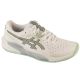 ASICS Gel-Challenger 15 Clay 1041A508-100 White 41.5