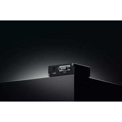 9. Teltonika TRM142 Cellular Modem