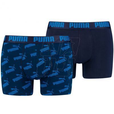 3. Puma Aop Boxer 2-pack M 935054 02