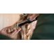 2. GHD Curve Soft Curl Tong 32mm Lockenstab, black