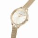 2. Paul Lorens Women's Watch PL11312B2-4D1 + BOX