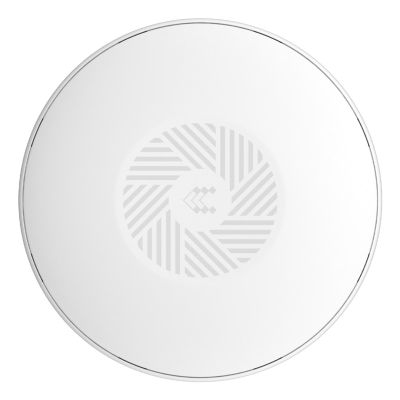2. Teltonika TAP200 867 Mbit/s White PoE Support