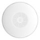 2. Teltonika TAP200 867 Mbit/s White PoE Support
