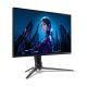 2. Acer Predator XB253Q F Computer Monitor 62.2 cm (24.5") 1920 x 1080 px LCD Black