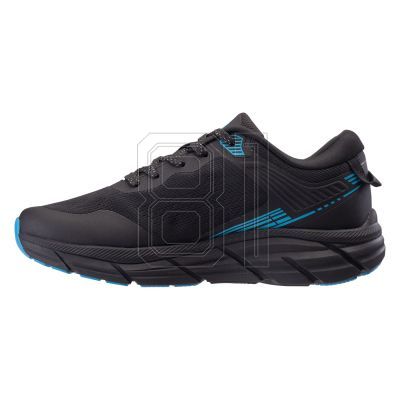 2. IQ Kabero M 92800623931 running shoes