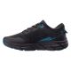 2. IQ Kabero M 92800623931 running shoes