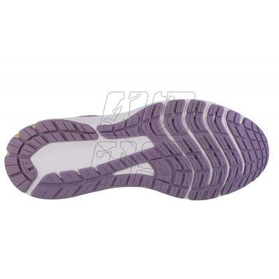 4. Asics GT-1000 11 W shoes 1012B197-500