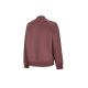 6. 4F Women&#39;s Sweatshirt Zip W H4L21-BLD021 60S