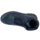 3. Fila Maverick Mid FFM0148-53345 Navy Blue 41