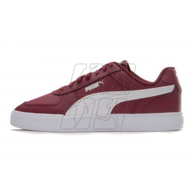 6. Puma Caven M 38081024 shoes