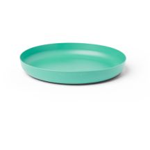 SEA TO SUMMIT Camp Plate L