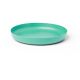 SEA TO SUMMIT Camp Plate L