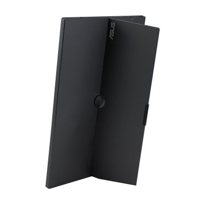 6. ASUS ZenScreen MB16AHG computer monitor 39.6 cm (15.6") 1920 x 1080 px Full HD Black