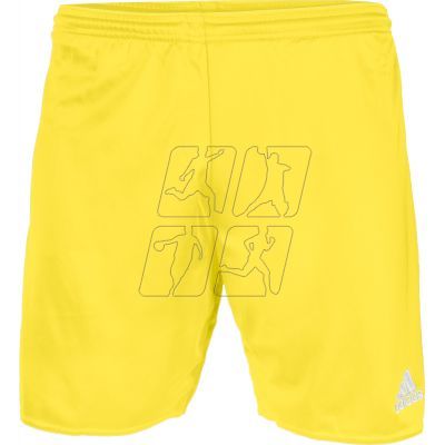 Adidas Parma 16 M AJ5891 football shorts