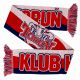 3. KHT '24 Shawl