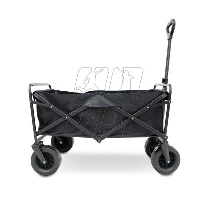 5. Offlander 220L tourist stroller OFF_CACC_40